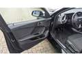 BMW 118 i 5-Türer Navi Digitales Cockpit LED El. Heckklapp Schwarz - thumbnail 5