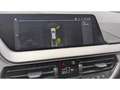 BMW 118 i 5-Türer Navi Digitales Cockpit LED El. Heckklapp Schwarz - thumbnail 9