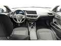 BMW 118 i 5-Türer Navi Digitales Cockpit LED El. Heckklapp Schwarz - thumbnail 12