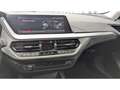 BMW 118 i 5-Türer Navi Digitales Cockpit LED El. Heckklapp Schwarz - thumbnail 8