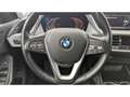 BMW 118 i 5-Türer Navi Digitales Cockpit LED El. Heckklapp Schwarz - thumbnail 7