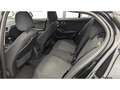 BMW 118 i 5-Türer Navi Digitales Cockpit LED El. Heckklapp Schwarz - thumbnail 11