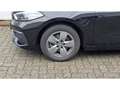 BMW 118 i 5-Türer Navi Digitales Cockpit LED El. Heckklapp Schwarz - thumbnail 4