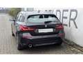 BMW 118 i 5-Türer Navi Digitales Cockpit LED El. Heckklapp Schwarz - thumbnail 16