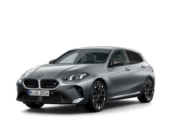 BMW 135