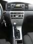 Toyota Corolla 1.6 Sol *Klima*1.Hand*SH-gepfl.*Nr.48 Blau - thumbnail 13