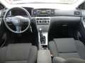 Toyota Corolla 1.6 Sol *Klima*1.Hand*SH-gepfl.*Nr.48 Blau - thumbnail 12