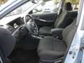 Toyota Corolla 1.6 Sol *Klima*1.Hand*SH-gepfl.*Nr.48 Blau - thumbnail 17