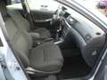 Toyota Corolla 1.6 Sol *Klima*1.Hand*SH-gepfl.*Nr.48 Blau - thumbnail 19