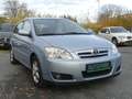 Toyota Corolla 1.6 Sol *Klima*1.Hand*SH-gepfl.*Nr.48 Blau - thumbnail 3