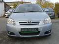 Toyota Corolla 1.6 Sol *Klima*1.Hand*SH-gepfl.*Nr.48 Blau - thumbnail 2