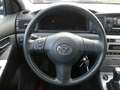 Toyota Corolla 1.6 Sol *Klima*1.Hand*SH-gepfl.*Nr.48 Blau - thumbnail 14