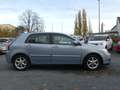 Toyota Corolla 1.6 Sol *Klima*1.Hand*SH-gepfl.*Nr.48 Blau - thumbnail 4