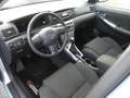 Toyota Corolla 1.6 Sol *Klima*1.Hand*SH-gepfl.*Nr.48 Blau - thumbnail 16