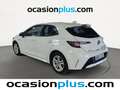 Toyota Corolla 125H Active Tech Blanc - thumbnail 3