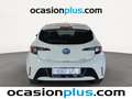 Toyota Corolla 125H Active Tech Blanc - thumbnail 15