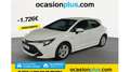 Toyota Corolla 125H Active Tech Blanc - thumbnail 1