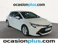 Toyota Corolla 125H Active Tech Blanc - thumbnail 2