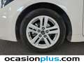 Toyota Corolla 125H Active Tech Blanc - thumbnail 38