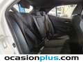 Toyota Corolla 125H Active Tech Blanc - thumbnail 18