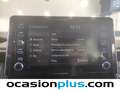 Toyota Corolla 125H Active Tech Blanc - thumbnail 33