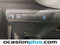 Toyota Corolla 125H Active Tech Blanc - thumbnail 12