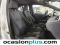 Toyota Corolla 125H Active Tech Blanc - thumbnail 19