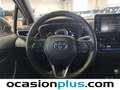 Toyota Corolla 125H Active Tech Blanc - thumbnail 22