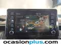 Toyota Corolla 125H Active Tech Blanc - thumbnail 29