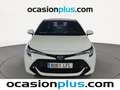 Toyota Corolla 125H Active Tech Blanc - thumbnail 13