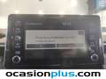 Toyota Corolla 125H Active Tech Blanc - thumbnail 32