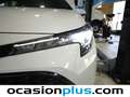 Toyota Corolla 125H Active Tech Blanc - thumbnail 14