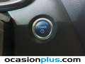 Toyota Corolla 125H Active Tech Blanc - thumbnail 28
