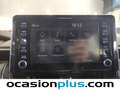 Toyota Corolla 125H Active Tech Blanc - thumbnail 30