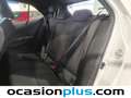 Toyota Corolla 125H Active Tech Blanc - thumbnail 11