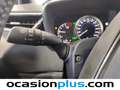Toyota Corolla 125H Active Tech Blanc - thumbnail 24