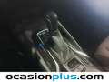 Toyota Corolla 125H Active Tech Blanc - thumbnail 5