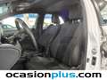 Toyota Corolla 125H Active Tech Blanc - thumbnail 10