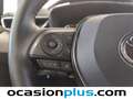 Toyota Corolla 125H Active Tech Blanc - thumbnail 25