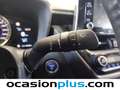 Toyota Corolla 125H Active Tech Blanc - thumbnail 27