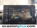 Toyota Corolla 125H Active Tech Blanc - thumbnail 7