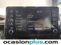 Toyota Corolla 125H Active Tech Blanc - thumbnail 31