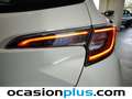 Toyota Corolla 125H Active Tech Blanc - thumbnail 16