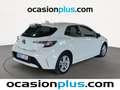 Toyota Corolla 125H Active Tech Blanc - thumbnail 4