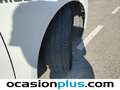 Toyota Corolla 125H Active Tech Blanc - thumbnail 37