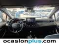 Toyota Corolla 125H Active Tech Blanc - thumbnail 6