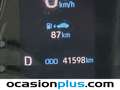 Toyota Corolla 125H Active Tech Blanc - thumbnail 9