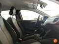 Opel Corsa 1.2 XEL S/S Edition 75 Naranja - thumbnail 22