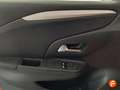 Opel Corsa 1.2 XEL S/S Edition 75 Naranja - thumbnail 8