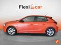 Opel Corsa 1.2 XEL S/S Edition 75 Naranja - thumbnail 3